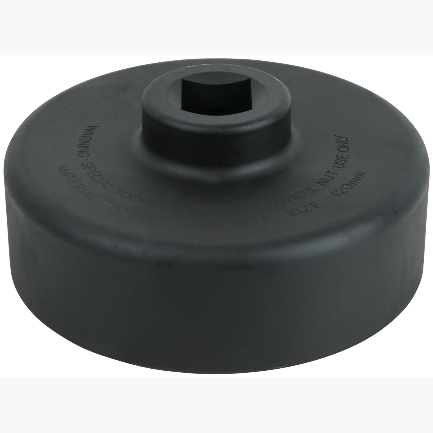 FOT_PRO_ALG_LKW_460.0260_SALL_AING_V1