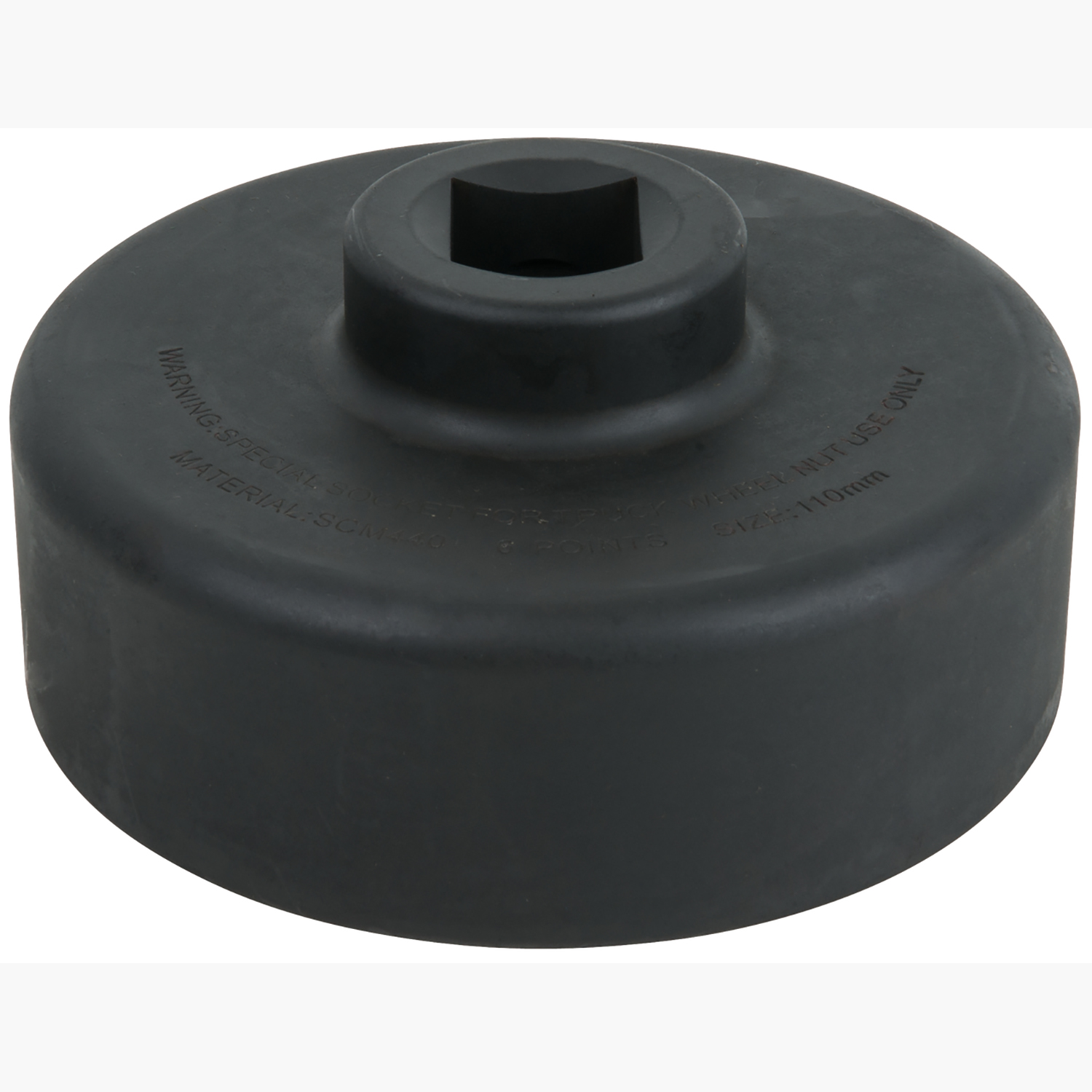 FOT_PRO_ALG_LKW_460.0250_SALL_AING_V1