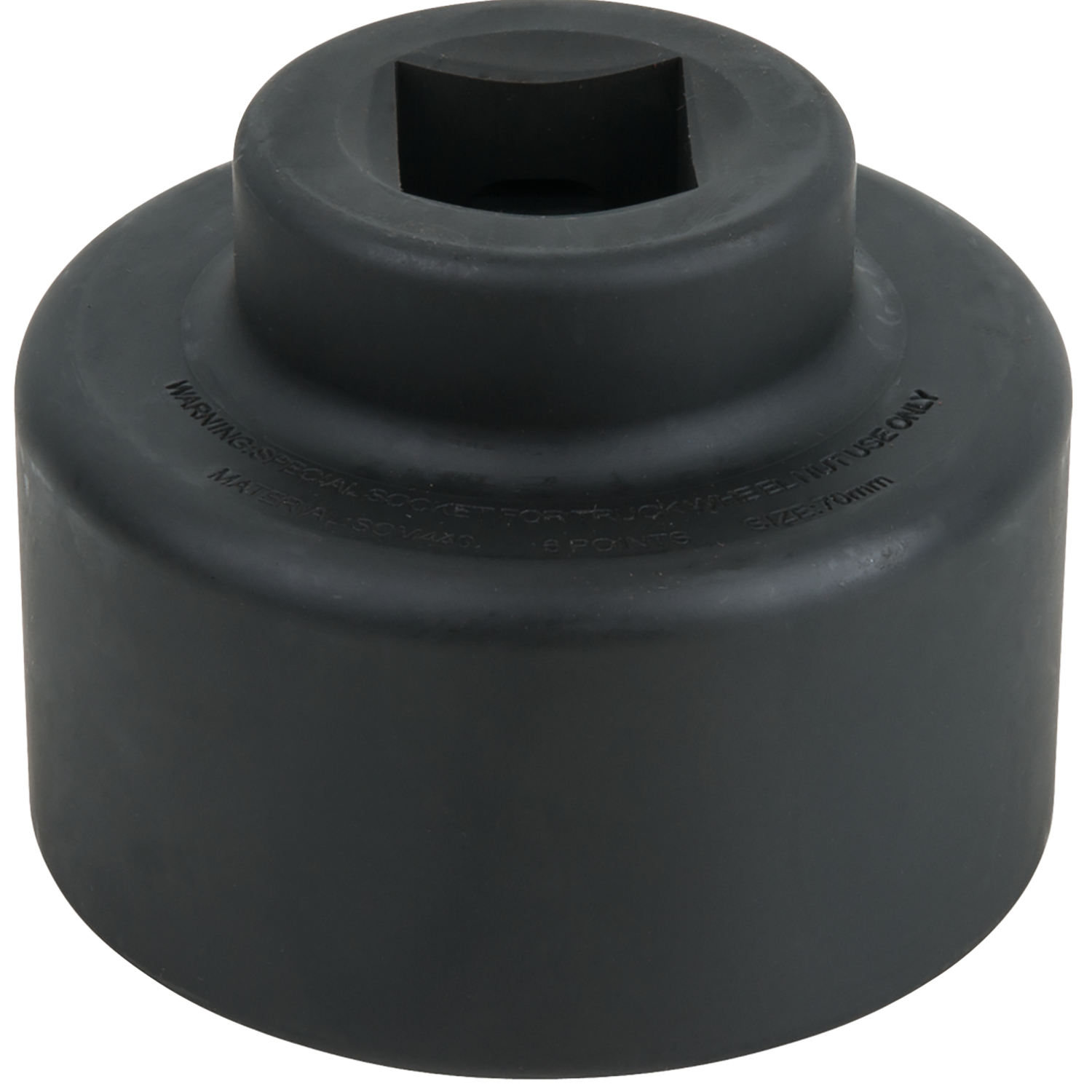 FOT_PRO_ALG_LKW_460.0205_SALL_AING_V1