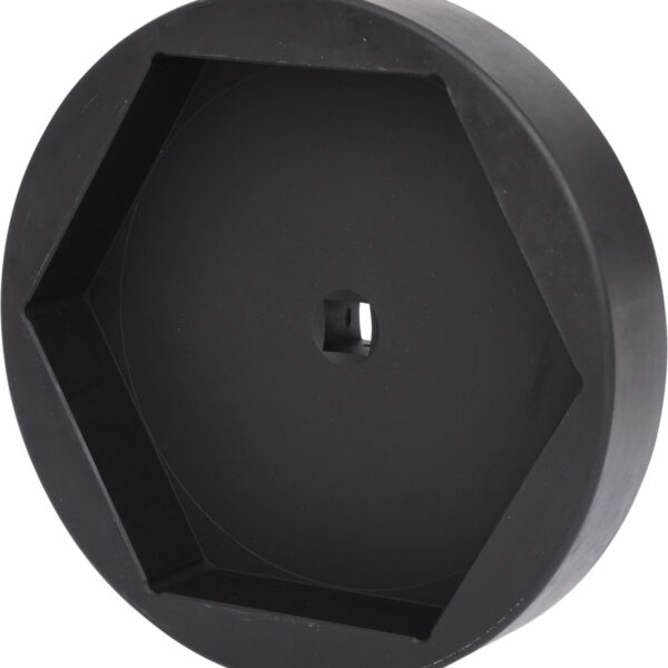 FOT_PRO_ALG_460.0180_SALL_AING_V1