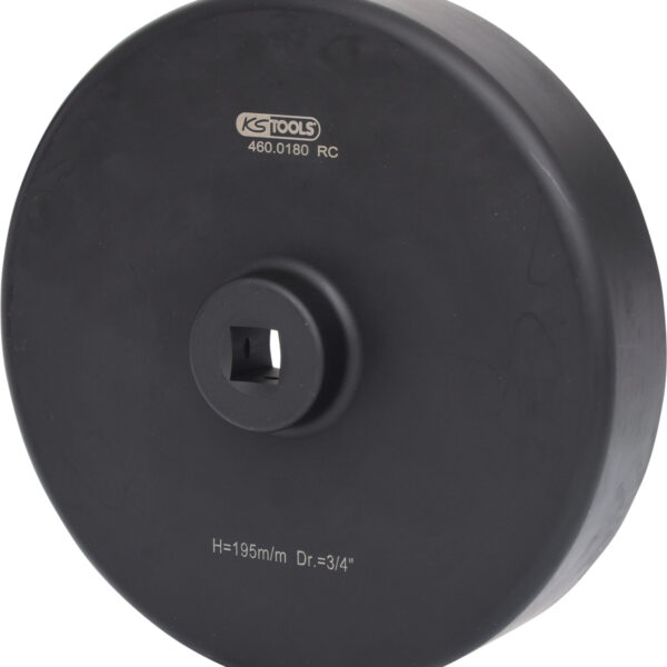 FOT_PRO_VAR_460.0180.2_SALL_AING_V1