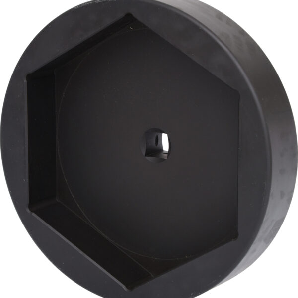 FOT_PRO_ALG_460.0160_SALL_AING_V1