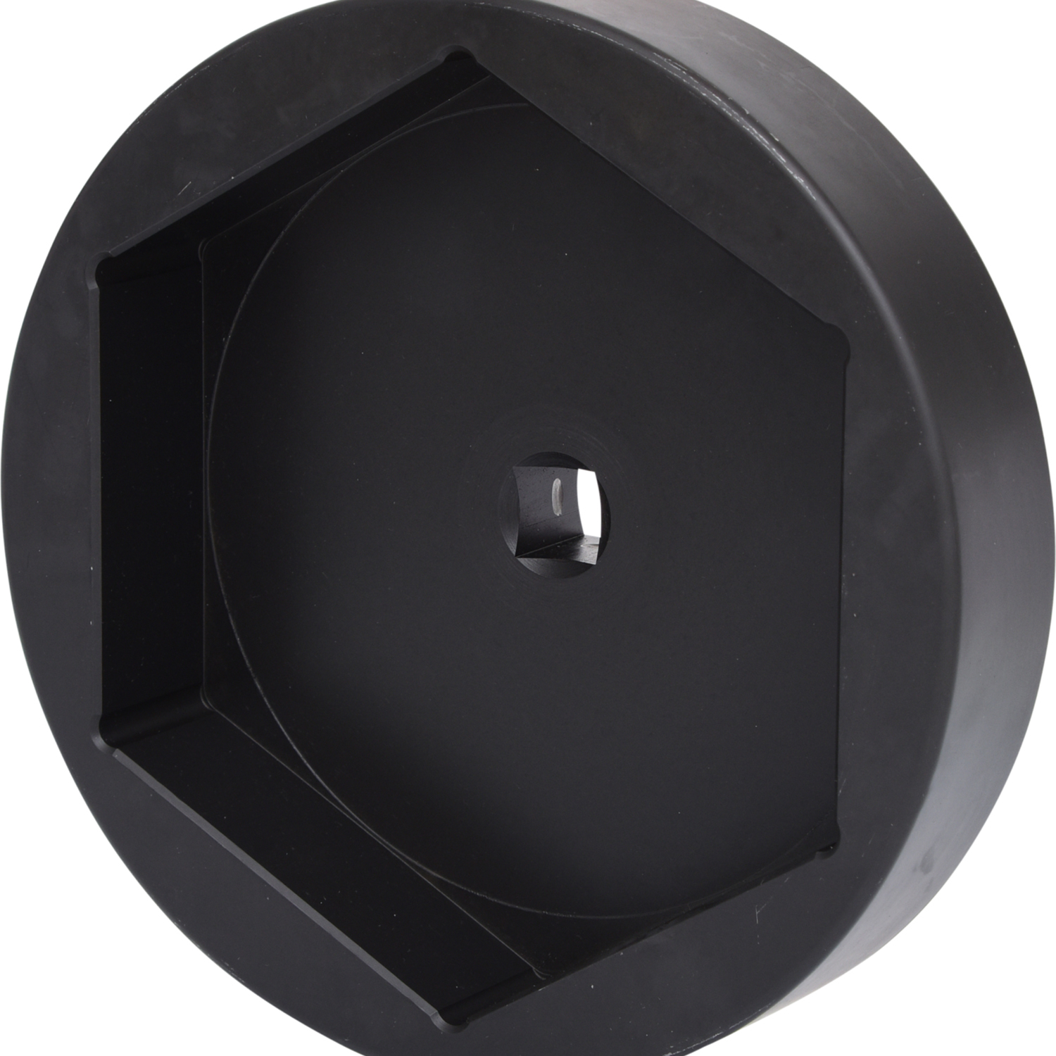 FOT_PRO_ALG_460.0155_SALL_AING_V1