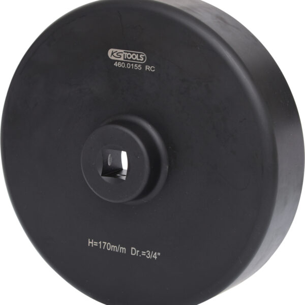 FOT_PRO_VAR_460.0155.2_SALL_AING_V1