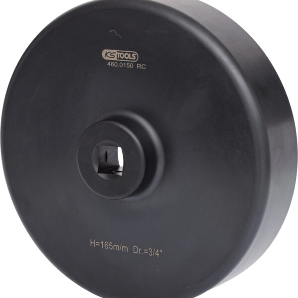 FOT_PRO_VAR_460.0150.2_SALL_AING_V1