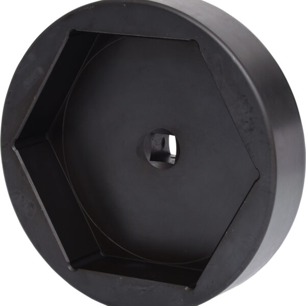 FOT_PRO_ALG_460.0145_SALL_AING_V1