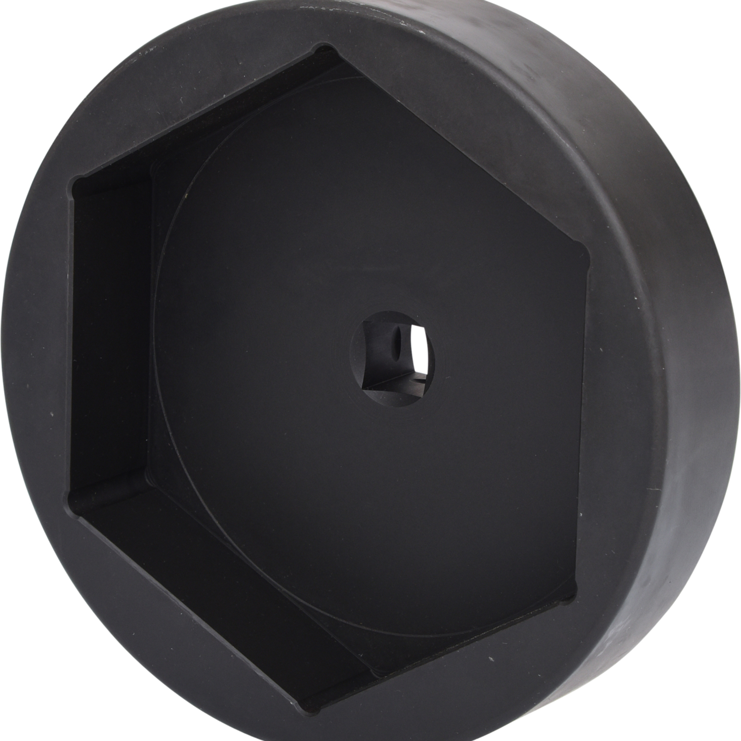 FOT_PRO_ALG_460.0140_SALL_AING_V1