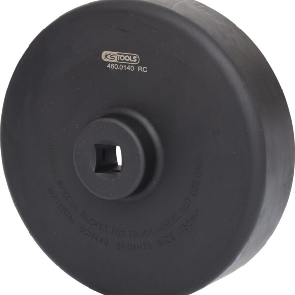 FOT_PRO_VAR_460.0140.2_SALL_AING_V1