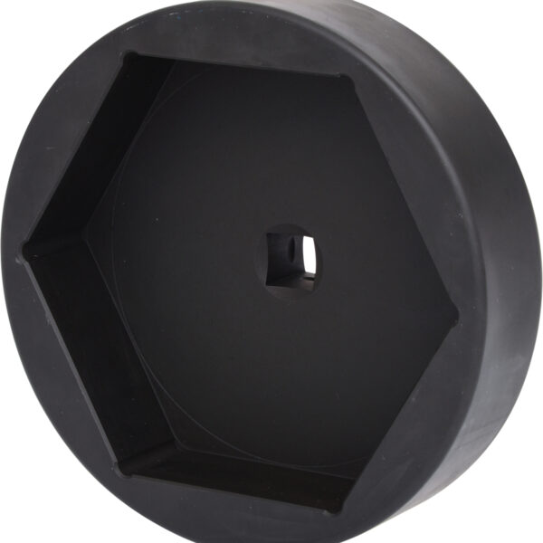 FOT_PRO_ALG_460.0135_SALL_AING_V1