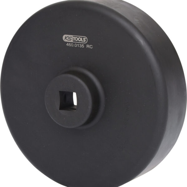 FOT_PRO_VAR_460.0135.2_SALL_AING_V1