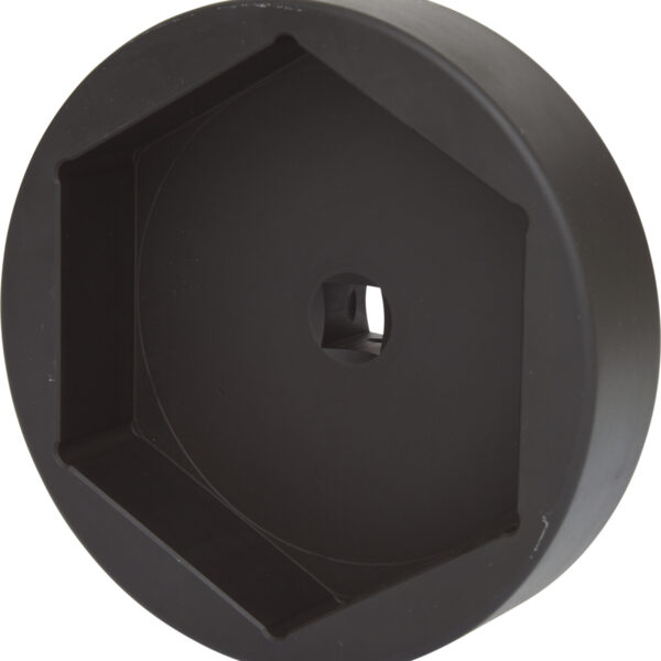 FOT_PRO_ALG_460.0130_SALL_AING_V1