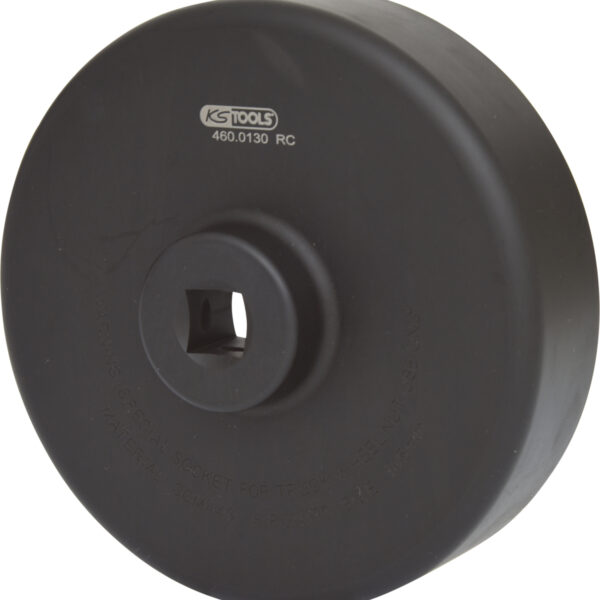 FOT_PRO_VAR_460.0130.2_SALL_AING_V1