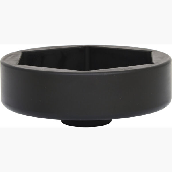 FOT_PRO_VAR_460.0125.4_SALL_AING_V1