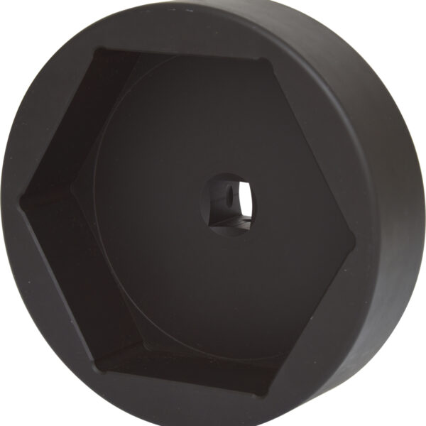 FOT_PRO_ALG_460.0115_SALL_AING_V1