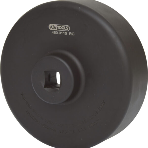 FOT_PRO_VAR_460.0115.2_SALL_AING_V1