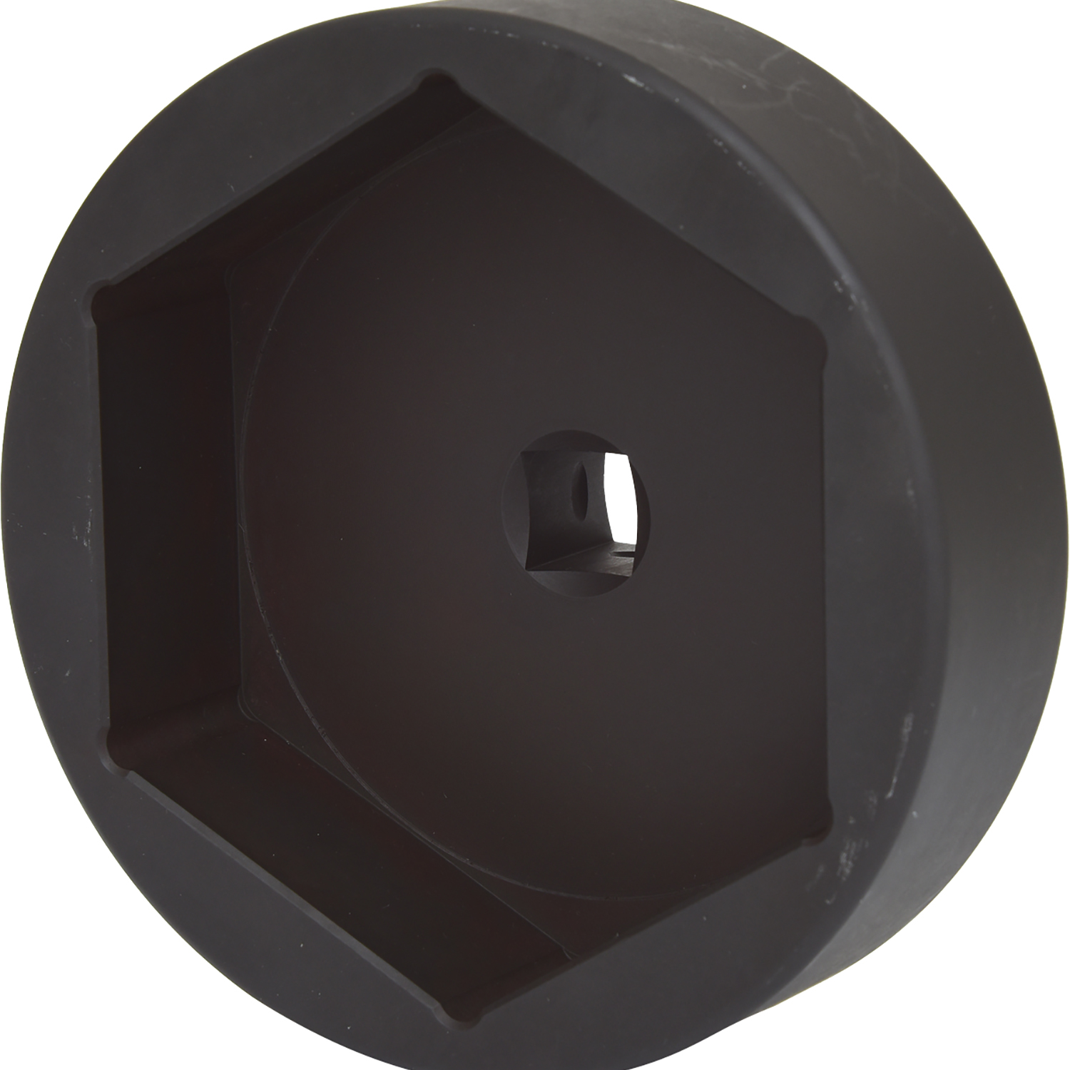 FOT_PRO_ALG_460.0110_SALL_AING_V1