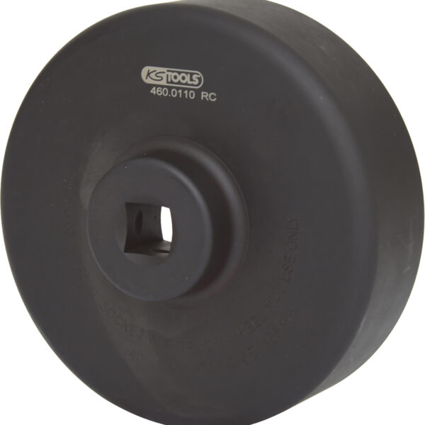 FOT_PRO_VAR_460.0110.2_SALL_AING_V1