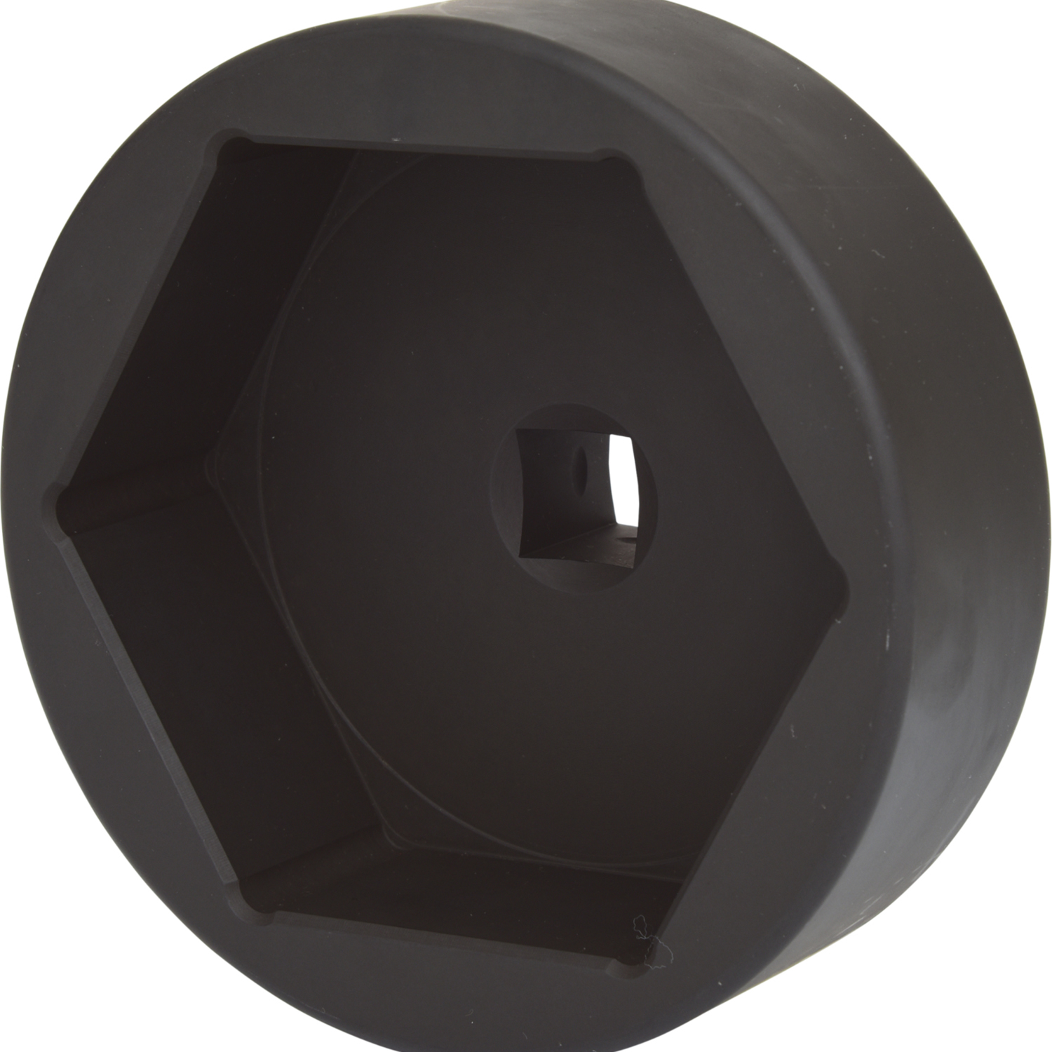 FOT_PRO_ALG_460.0090_SALL_AING_V1