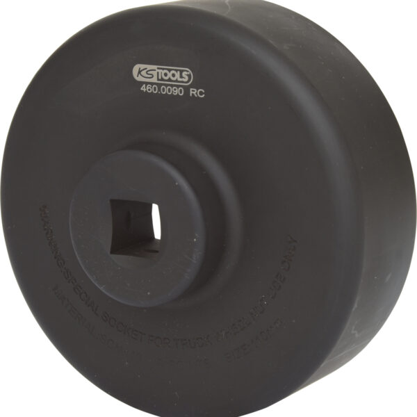 FOT_PRO_VAR_460.0090.2_SALL_AING_V1