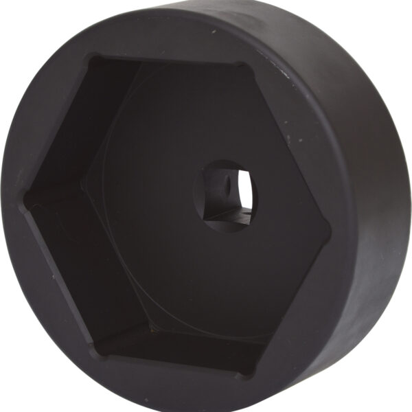 FOT_PRO_ALG_460.0085_SALL_AING_V1