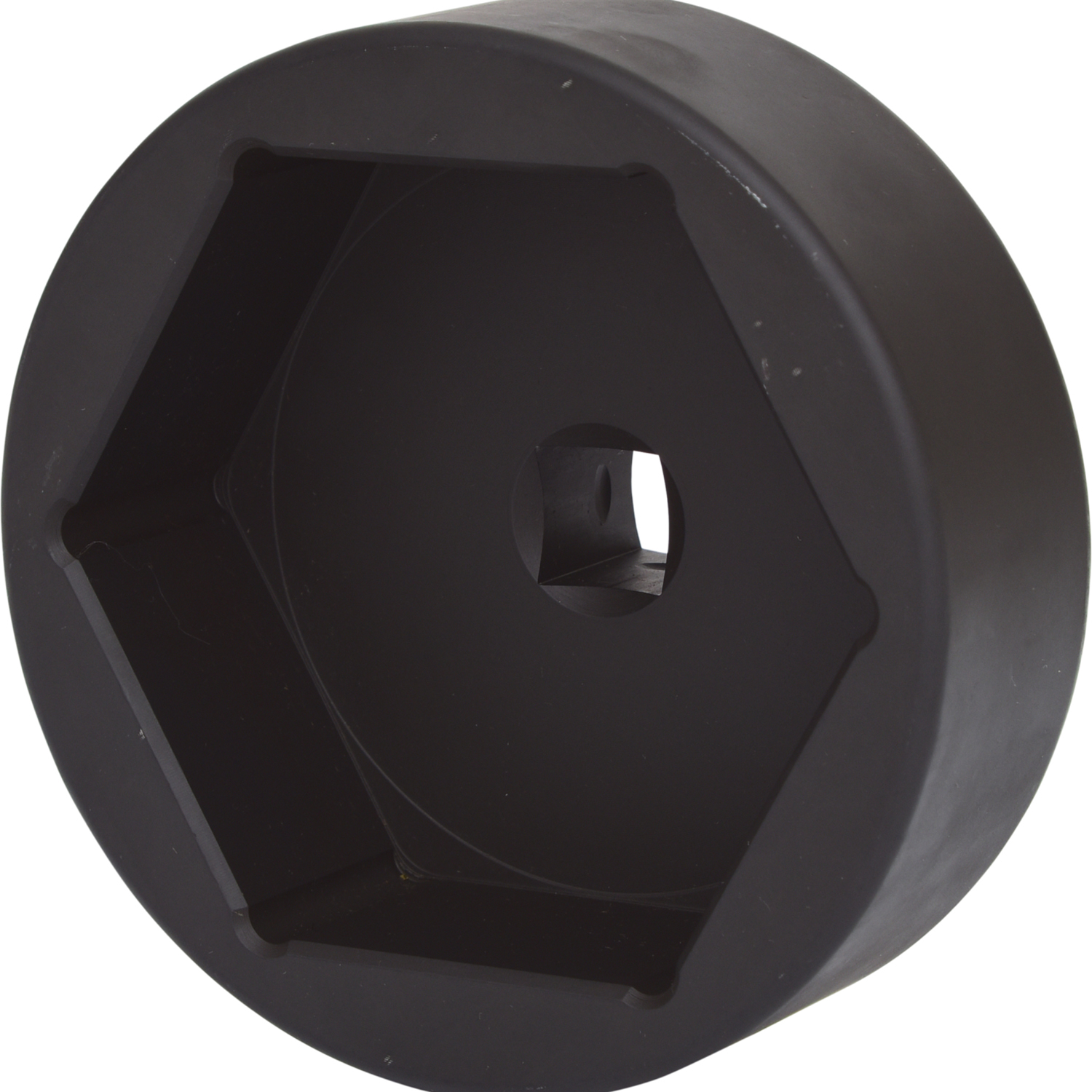 FOT_PRO_ALG_460.0085_SALL_AING_V1