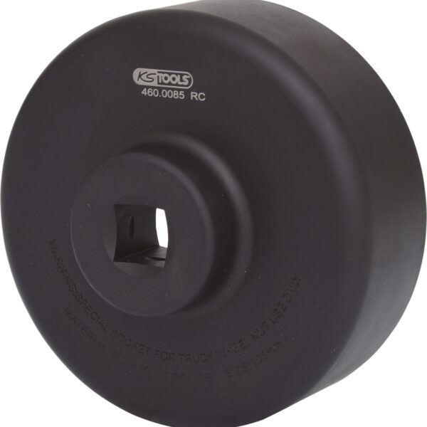 FOT_PRO_VAR_460.0085.2_SALL_AING_V1