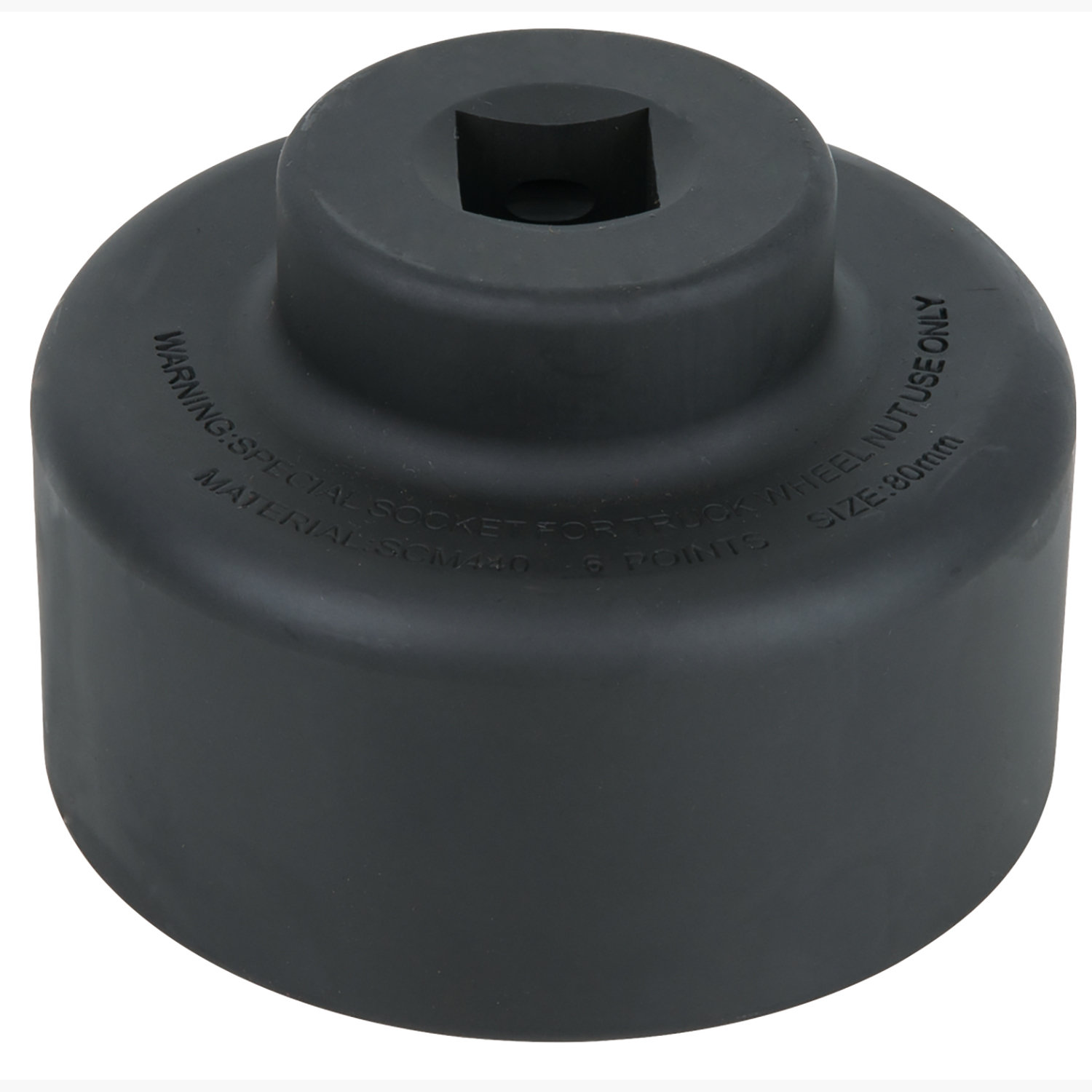 FOT_PRO_ALG_LKW_460.0060_SALL_AING_V1