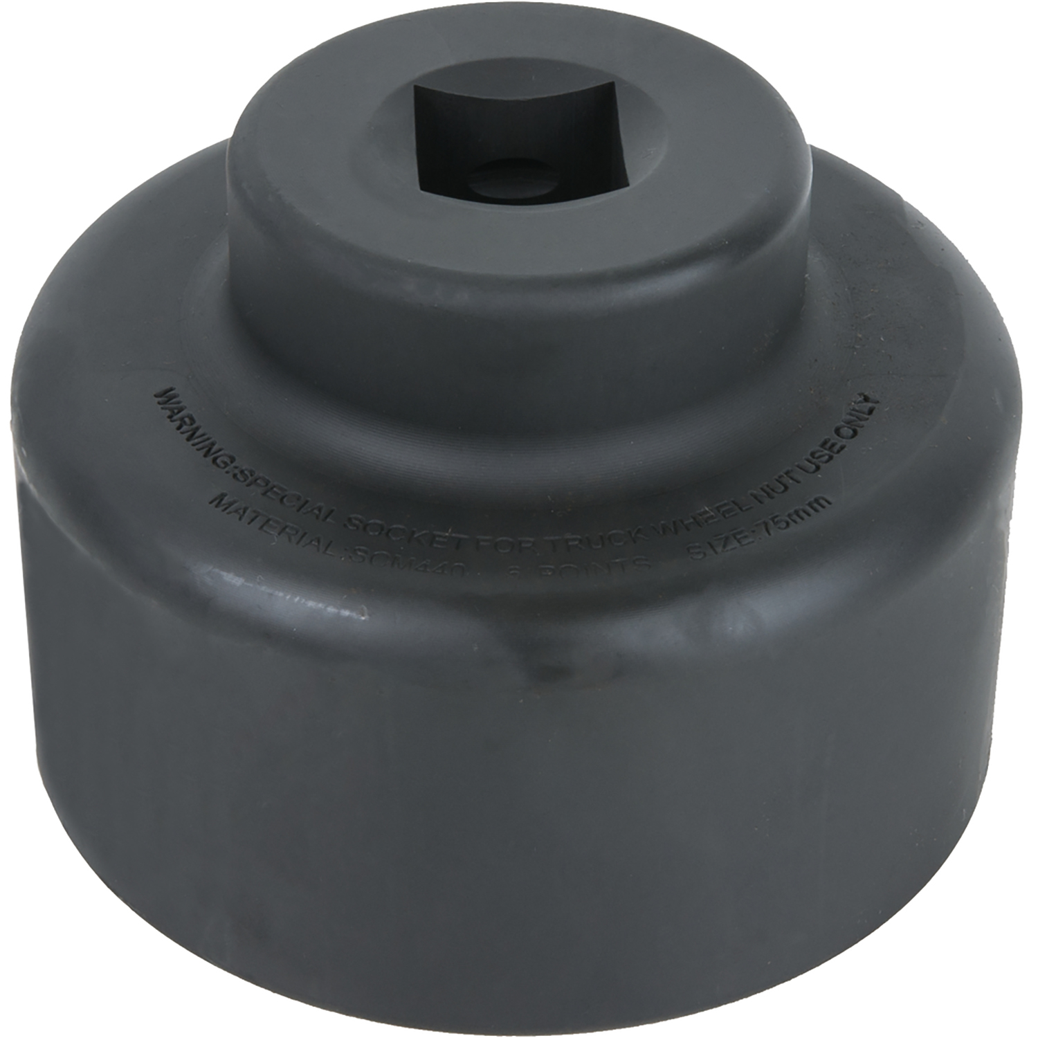 FOT_PRO_ALG_LKW_460.0055_SALL_AING_V1