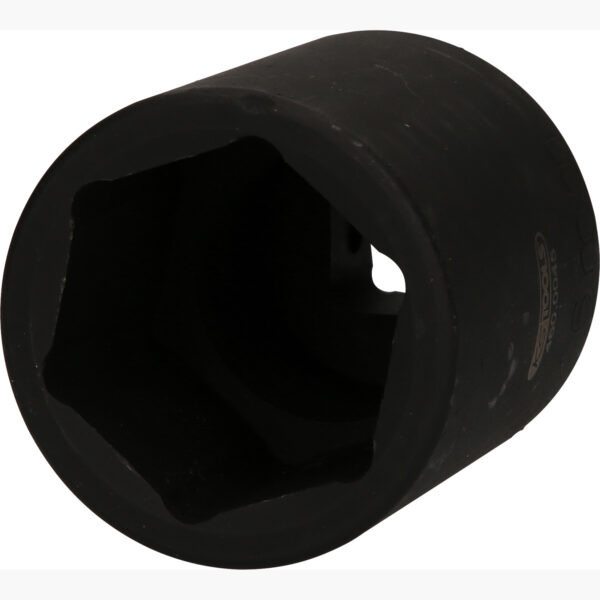 FOT_PRO_ALG_460.0045_SALL_AING_V1