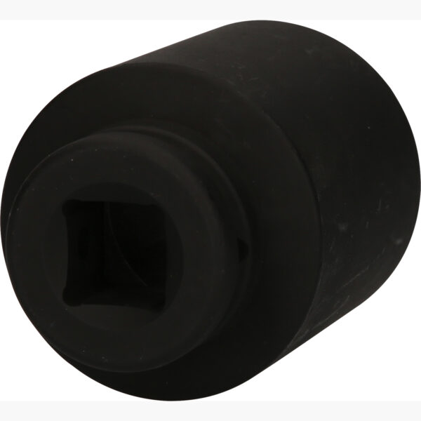 FOT_PRO_VAR_460.0045.2_SALL_AING_V1