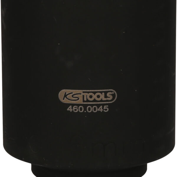 FOT_PRO_VAR_460.0045.4_SALL_AING_V1