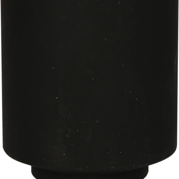 FOT_PRO_VAR_460.0045.6_SALL_AING_V1