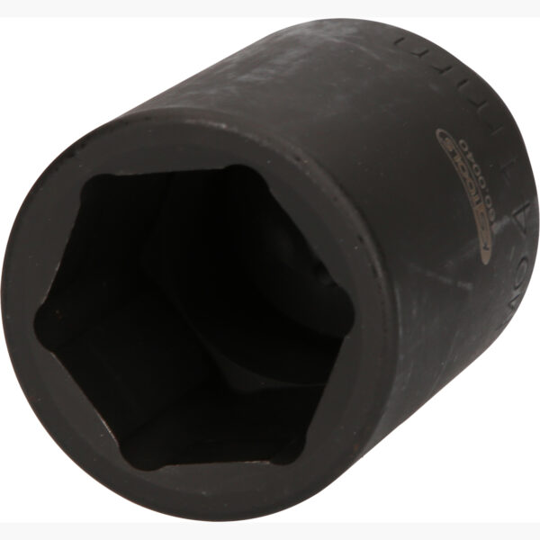 FOT_PRO_ALG_460.0040_SALL_AING_V1