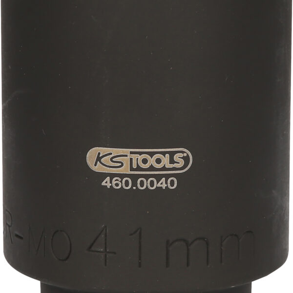 FOT_PRO_VAR_460.0040.4_SALL_AING_V1