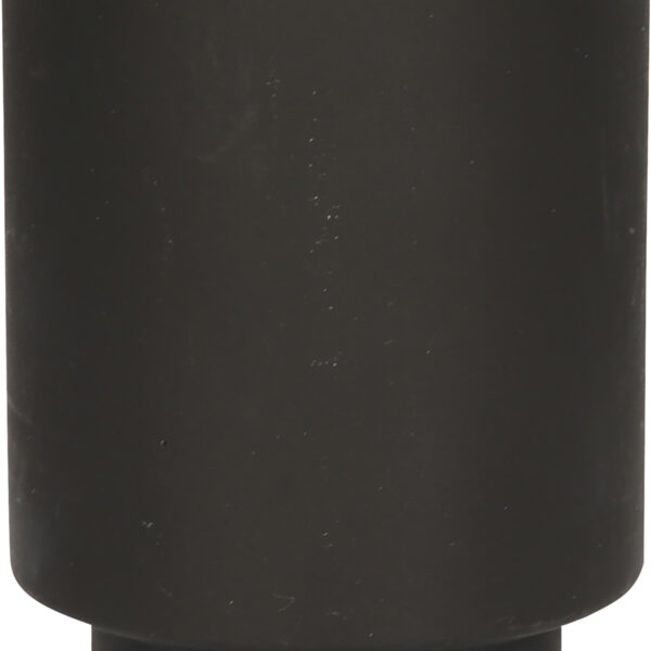 FOT_PRO_VAR_460.0040.6_SALL_AING_V1