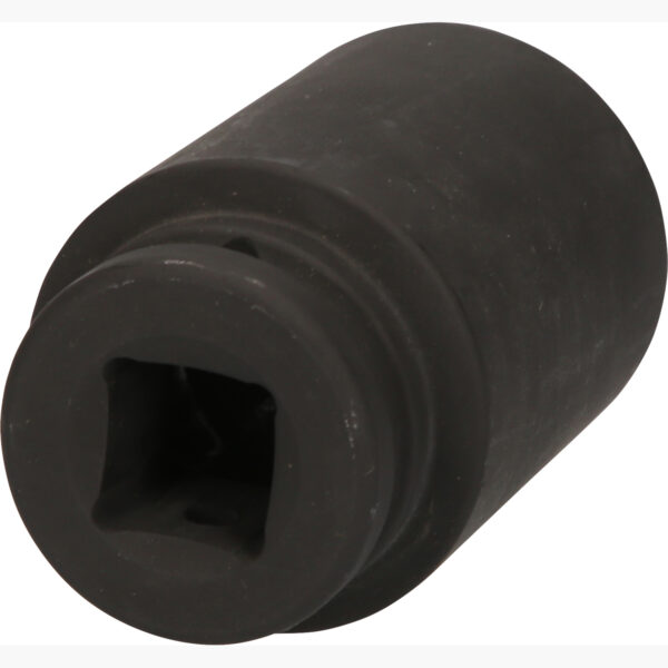 FOT_PRO_VAR_460.0035.2_SALL_AING_V1