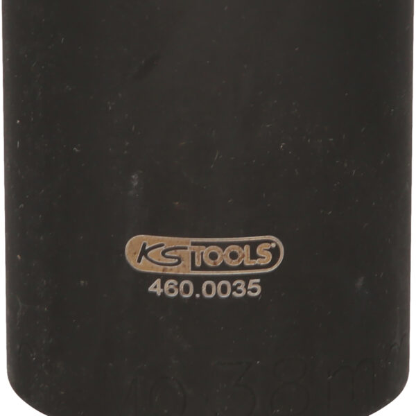 FOT_PRO_VAR_460.0035.4_SALL_AING_V1