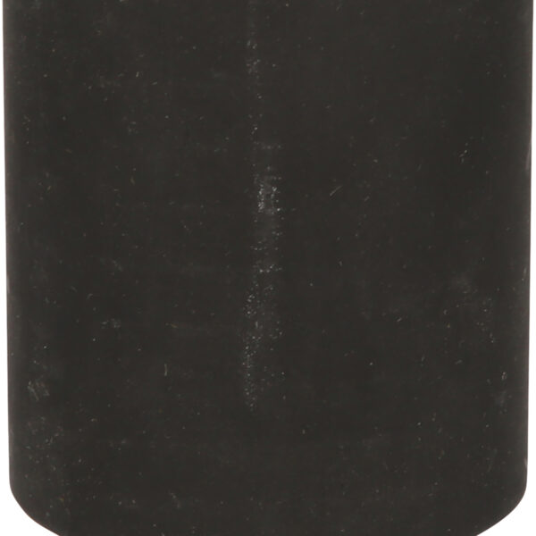 FOT_PRO_VAR_460.0035.6_SALL_AING_V1