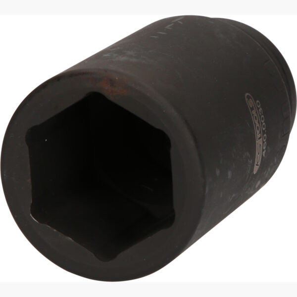 FOT_PRO_ALG_460.0030_SALL_AING_V1