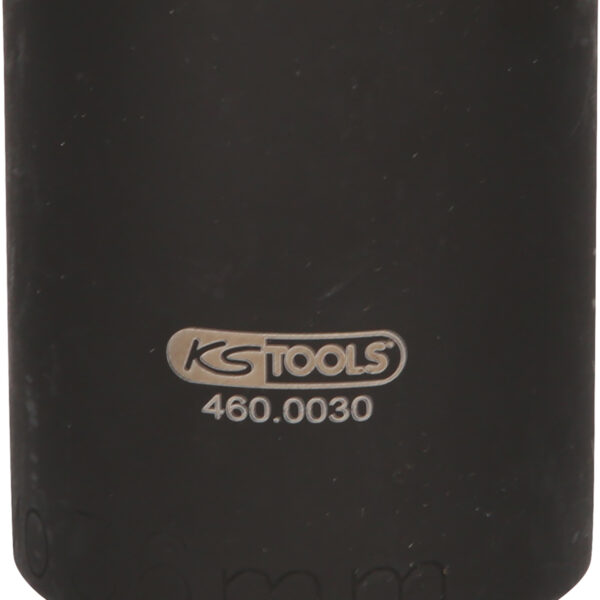 FOT_PRO_VAR_460.0030.4_SALL_AING_V1