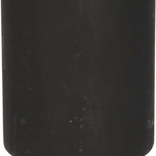 FOT_PRO_VAR_460.0030.6_SALL_AING_V1