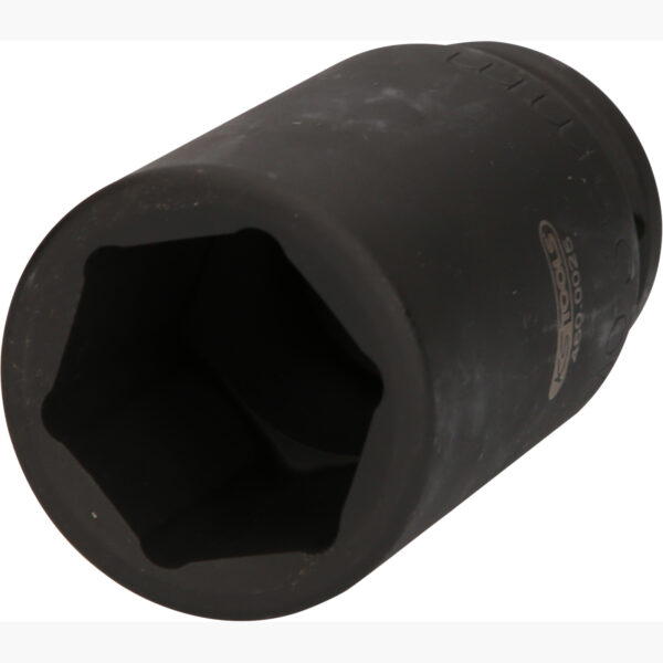 FOT_PRO_ALG_460.0025_SALL_AING_V1