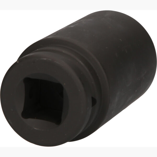 FOT_PRO_VAR_460.0025.2_SALL_AING_V1