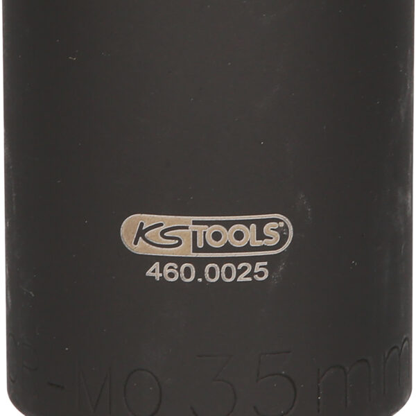 FOT_PRO_VAR_460.0025.4_SALL_AING_V1