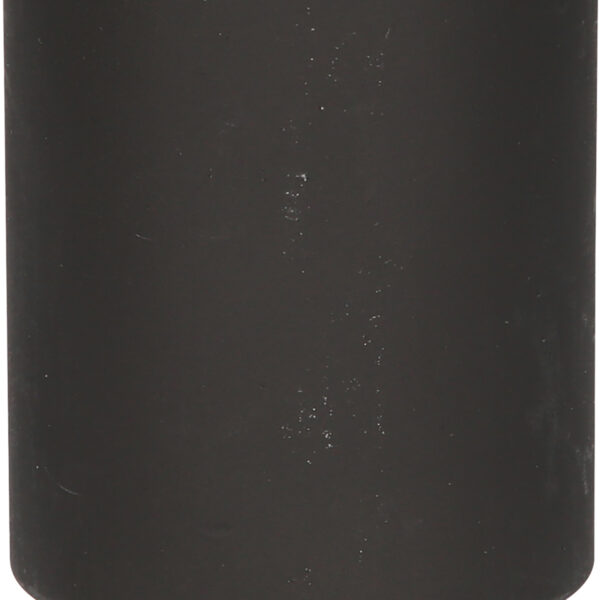 FOT_PRO_VAR_460.0025.6_SALL_AING_V1