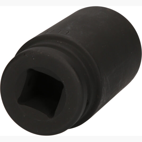 FOT_PRO_VAR_460.0020.2_SALL_AING_V1