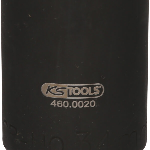 FOT_PRO_VAR_460.0020.4_SALL_AING_V1