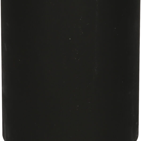 FOT_PRO_VAR_460.0015.6_SALL_AING_V1