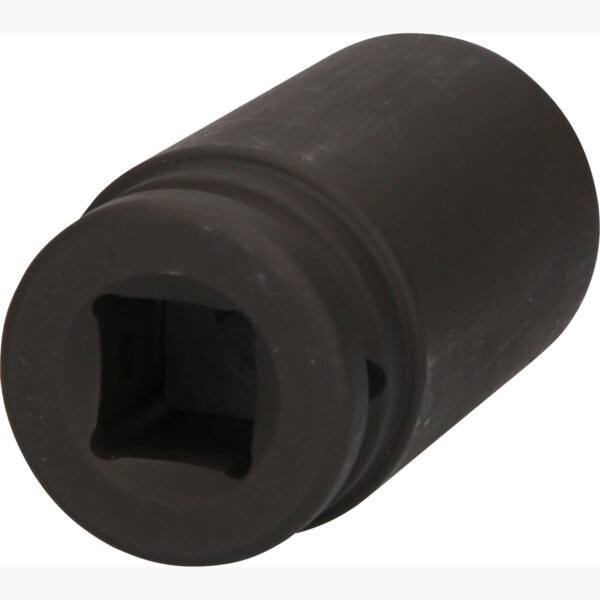 FOT_PRO_VAR_460.0010.2_SALL_AING_V1