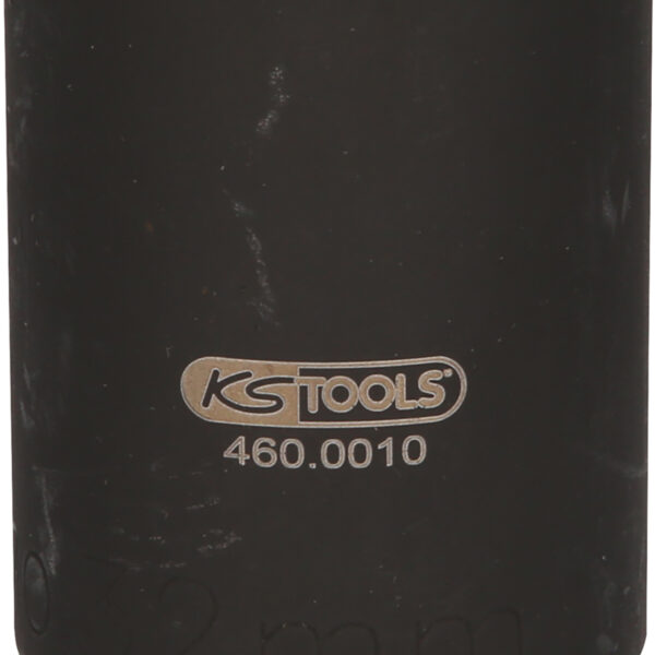 FOT_PRO_VAR_460.0010.4_SALL_AING_V1